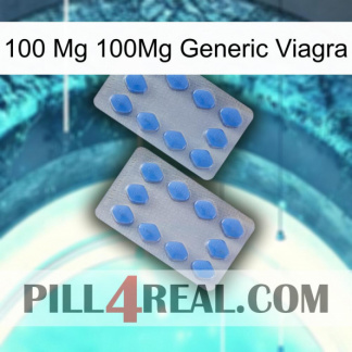 100 Mg 100Mg Generic Viagra 20